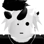 beaconwithtoast's avatar