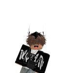 @KillingInTheNameO_f