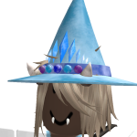 @kei_fss