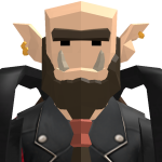 @karim00000