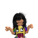 @NeonReaper11