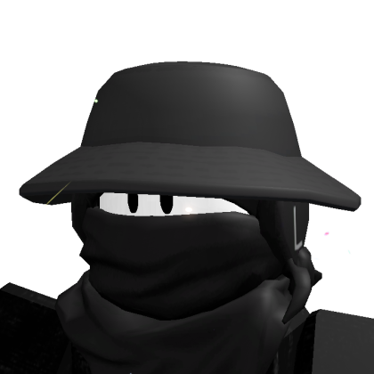 holyub100