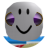 Headshot of roblox_user_3274869582