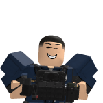 @thegamingboy784