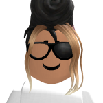@YT_LOLASAVAGE