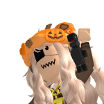 @DogMelon10
