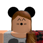 @EmoTrinityii
