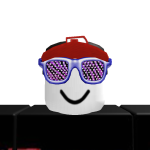@fooozled2cheese