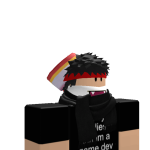 @mr_sad2579