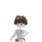 @Motermouth07