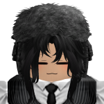 KaczuszkaPLZ's avatar