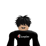 @fari_playz123