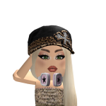 @XurfavlilemoX
