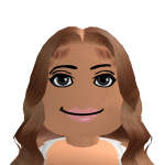 @Queenriahfortnite