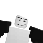 @Brzoza808