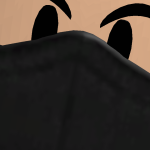 @4l3j0_gam3r