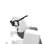 @Fortnite27830