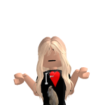 @PlatinumIris