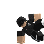 @Nekoatsumeee