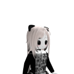 @silentdrown