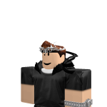 @f3xploits