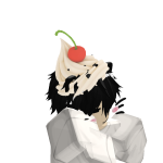 @j0kenlol