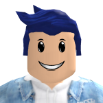 @robloxpro67932