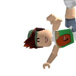 @Sprite_7061