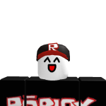 YourLocalRobloxian