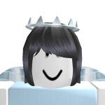@kwutana