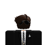 @reaIzoomer