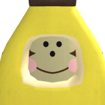 @hregdkbxlx