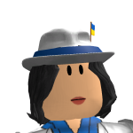 @1_sonichedgehog1