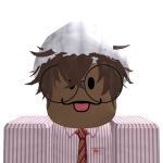 @Green_yt3452