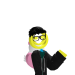 @Javier_EmilioXD