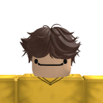 @koolboidabeast621