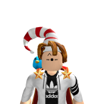 @ItsAntPlaysRoblox