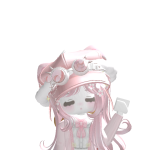 @segimchi