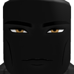 @ItzMaxPlayz_YT