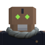 @B0XisBACK