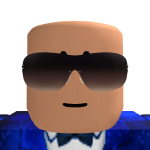 @SapphireGraphics