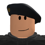 @nueve1nho