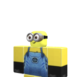 @WesleyBowman123