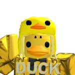 @aJace2k12