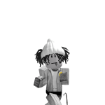 @OFFJ0RDANN