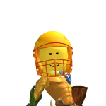 @HyperStar_Kid
