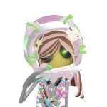 @LavendersCode