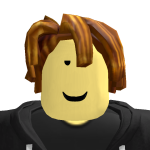 @The_experiencedgame