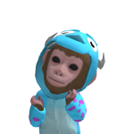 @lutagirl67oh