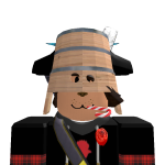 @boys_raster